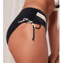 Dámské plavkové kalhotky Summer Allure Midi X - Triumph