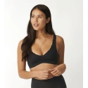 Dámská podprsenka Sloggi Zero Feel Lace 2.0 Bralette