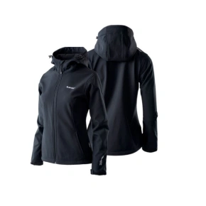 Spodnie Hi-tec Lady Cabano II W 92800550480
