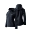 Spodnie Hi-tec Lady Cabano II W 92800550480