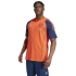 Koszulka adidas Manchester United Tee M IT2024 pánské