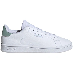 Buty damskie adidas Urban Court białe IH4899 dámské
