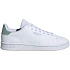 Buty damskie adidas Urban Court białe IH4899 dámské
