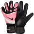 Rękawice bramkarskie Nike GK Match Jr FJ4862-014