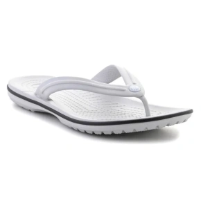 Japonki Crocs Crocband Flip W 11033-1FT