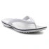 Japonki Crocs Crocband Flip W 11033-1FT
