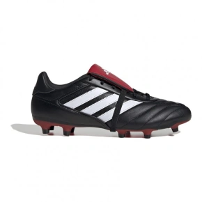Buty piłkarskie adidas Copa Gloro II FG M ID5910 Buty piłkarskie adidas Copa Gloro II FG M ID5910