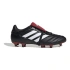 Buty piłkarskie adidas Copa Gloro II FG M ID5910