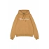 Bluza z kapturem Champion Hooded Sweatshirt M 220253.MS034 pánské