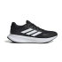 Buty do biegania adidas Runfalcon 5 Running W IH7759 dámské