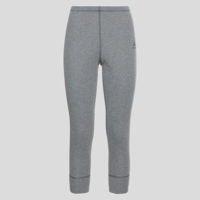 Legginsy termoaktywne Odlo Active Warm Eco W 159131/10183