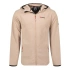 Bluza Geographical Norway Unicia  Men 224 M WX3713H/GN-Beige