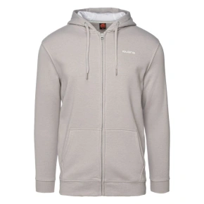 Bluza Iguana Ricona M 92800624055 Bluza Iguana Ricona M 92800624055