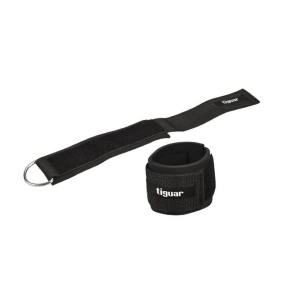 tiguar opaski na kostkę do wyciągu tiguar opaski na kostkę do wyciągu