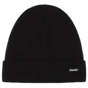 Czapka Eisbar Skater MU E407500-009 Czapka Eisbar Skater MU E407500-009