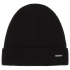 Czapka Eisbar Skater MU E407500-009
