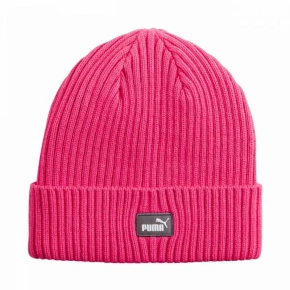 Czapka Puma Classic Cuff Beanie 024826 06 Czapka Puma Classic Cuff Beanie 024826 06