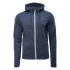 Bluza z kapturem Tolin M