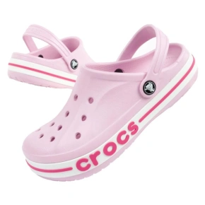 Chodaki Crocs Bayaband Clog 207019-6TG Chodaki Crocs Bayaband Clog 207019-6TG