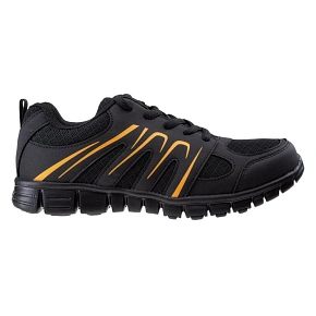 Dziecięce Buty MACADIS TEEN