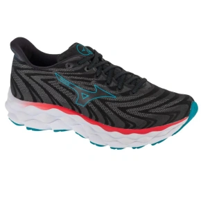 Buty do biegania Mizuno Wave Sky 8 M J1GC240255 Buty do biegania Mizuno Wave Sky 8 M J1GC240255