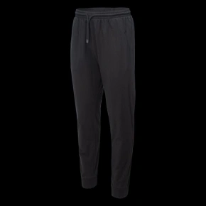 Męskie Spodnie NAMI Męskie Spodnie NAMI