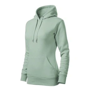 Bluza Malfini Cape W MLI-414C9