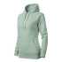 Bluza Malfini Cape W MLI-414C9
