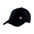 Czapka z daszkiem Champion Baseball 805974 KK001