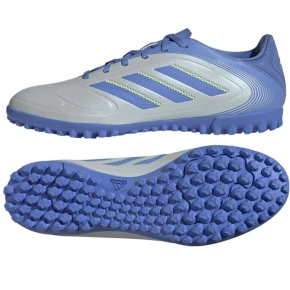 Buty piłkarskie adidas Copa Pure III Club TF M IE1170