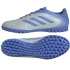 Buty piłkarskie adidas Copa Pure III Club TF M IE1170
