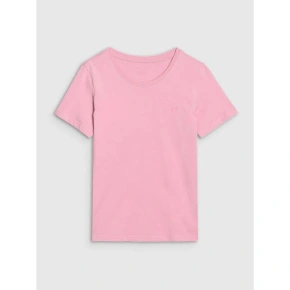 Koszulka 4F W 4FWMM00TTSHF2356-56S Koszulka 4F W 4FWMM00TTSHF2356-56S