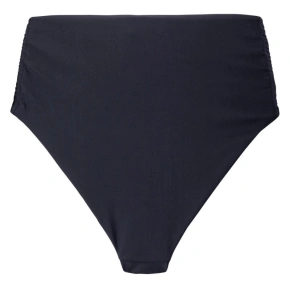 Damski Dół stroju kąpielowego SAMAE BOTTOM WMNS