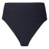 Damski Dół stroju kąpielowego SAMAE BOTTOM WMNS