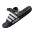 Klapki adidas Adiletten Shower M GZ5920
