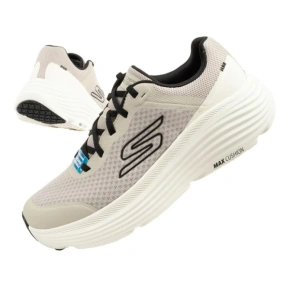Buty Skechers Max Cushioning Endeavour M 220613/TPBK Buty Skechers Max Cushioning Endeavour M 220613/TPBK