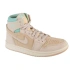 Buty Nike Air Jordan 1 W Zoom CMF 2 W DV1305-101