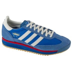 Buty adidas SL RS 72 M IG2132 Buty adidas SL RS 72 M IG2132