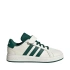 Buty adidas Grand Court 2.0 EL C Jr JQ8004