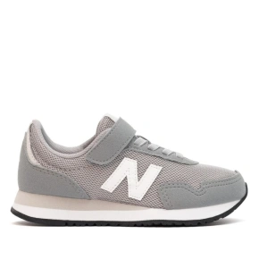 Buty New Balance Jr PV323GR