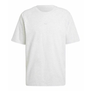 Koszulka adidas Originals Essential M JD3275