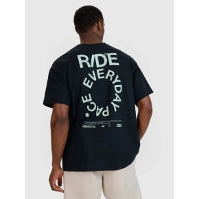 4F 4FWSS25TTSHM1979-20S 4F 4FWSS25TTSHM1979-20S