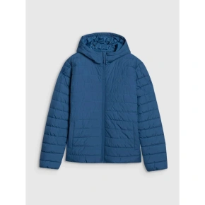 Kurtka 4F M 4FWSS25TDJAM539-46S pánské Kurtka 4F M 4FWSS25TDJAM539-46S pánské