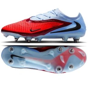 Buty Nike Phantom 6 Low Elite SG-Pro HV8988-400 Buty Nike Phantom 6 Low Elite SG-Pro HV8988-400