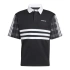 Koszulka polo adidas GRAPHIC Regular JV7738