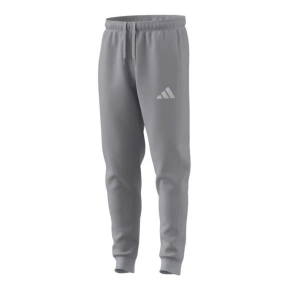 Spodnie adidas Entrada 26 Sweat JZ9139 Spodnie adidas Entrada 26 Sweat JZ9139