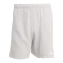 Spodenki adidas Entrada 26 Sweat KF5922