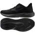 Buty MIZUNO REVOLT 4 J1GC251432