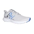 Buty biegowe męskie New Balance 411 Running  (M411626)