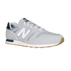 Buty klasyczne męskie New Balance 373 Lifestyle  (M3731PD)